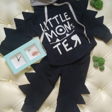 Спортивный костюм Dragon