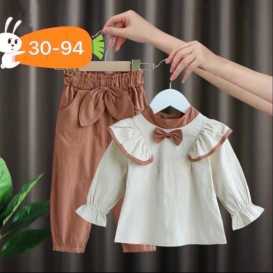 Костюм принцесса