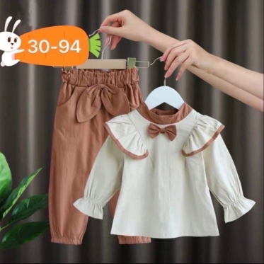 Костюм принцесса