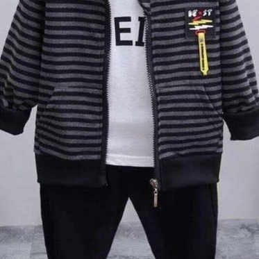 Спортивный костюм BEST